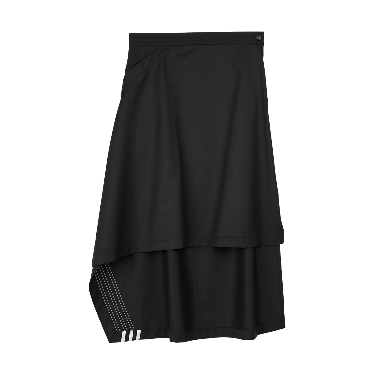 Athletic Tee,Tops Sports Tops,Sports Tops,Quick Dry,Short Sleeves Men's tops,men's T-shirts,men's sports vests,running tops