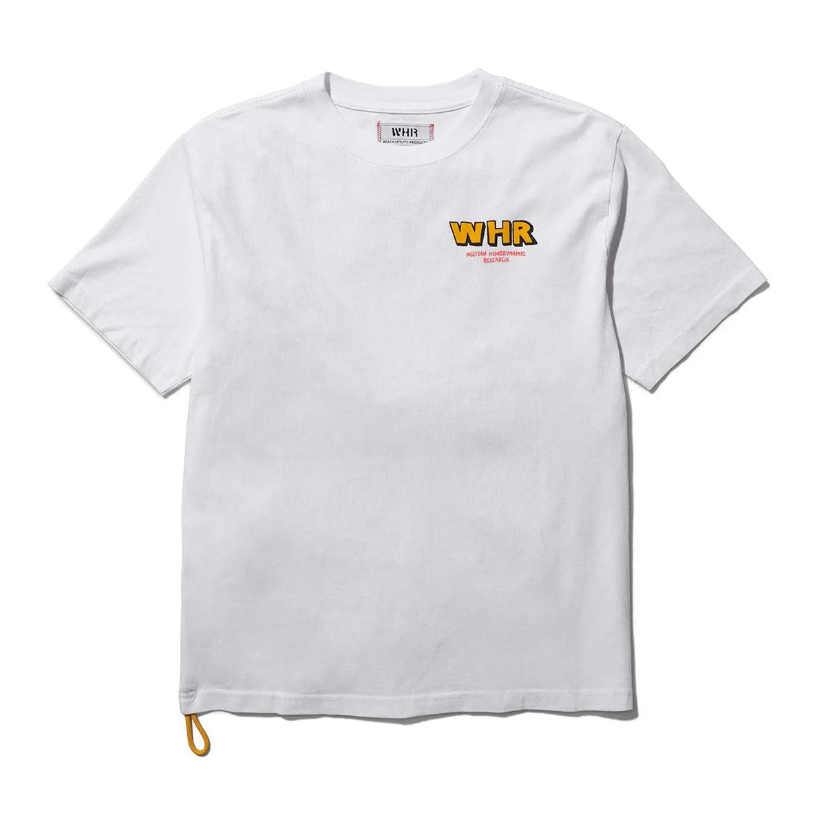 Athletic Tee,Tops Sports Tops,Sports Tops,Quick Dry,Short Sleeves Men's tops,men's T-shirts,men's sports vests,running tops