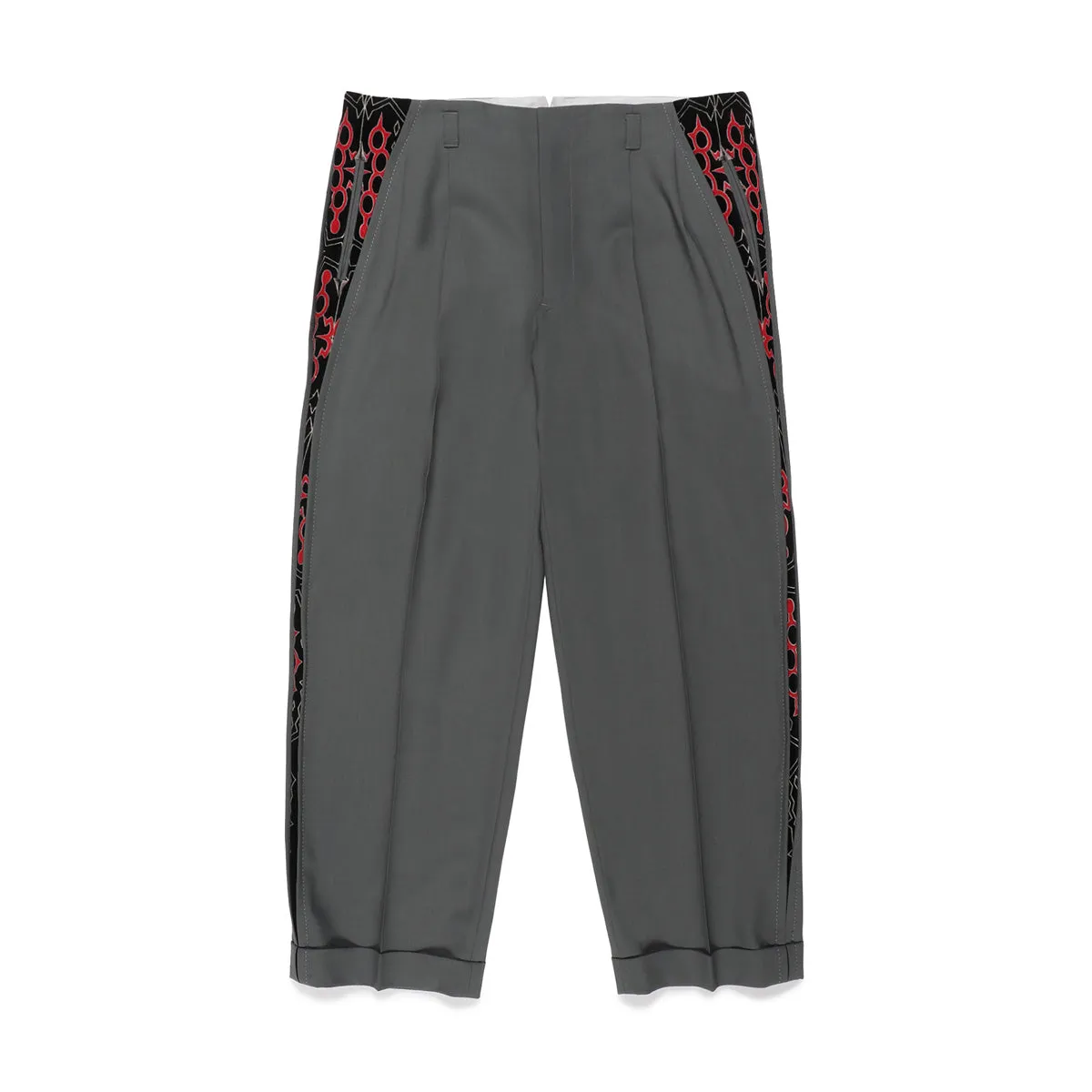 Athletic Tee, Tops Sports Tops, Sports Tops, Quick Dry, Short Sleeves Men's tops, men's T-shirts, men's sports vests, running tops