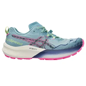 Vêtements Asics Fujispeed 2 pour Femme