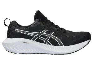 Vêtement Asics Gel-Excite pour Femme