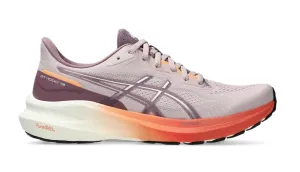 Vêtements Asics GT-1000 13 pour Femme