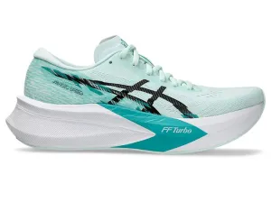 Vêtements Asics Magic Speed 4 pour Femme