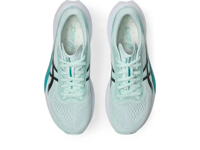 Vêtements Asics Magic Speed 4 pour Femme