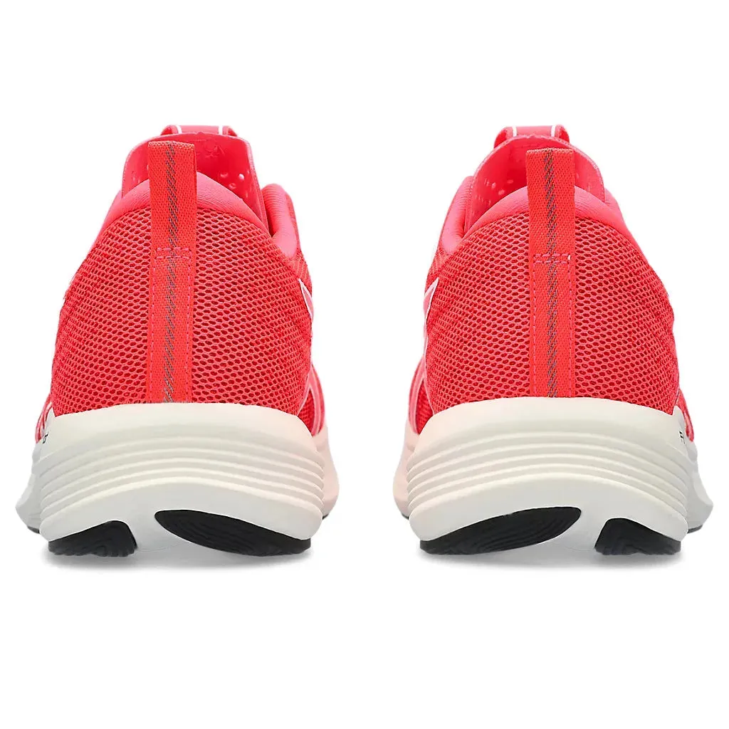 Women's Asics EvoRide Speed Diva/Pink Whithe