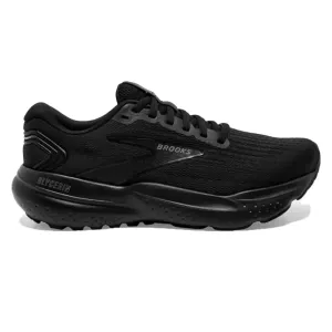 Brooks Glycerin 21 pour Femmes