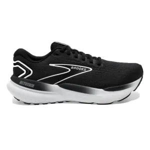 Brooks Glycerin 21 pour Femmes