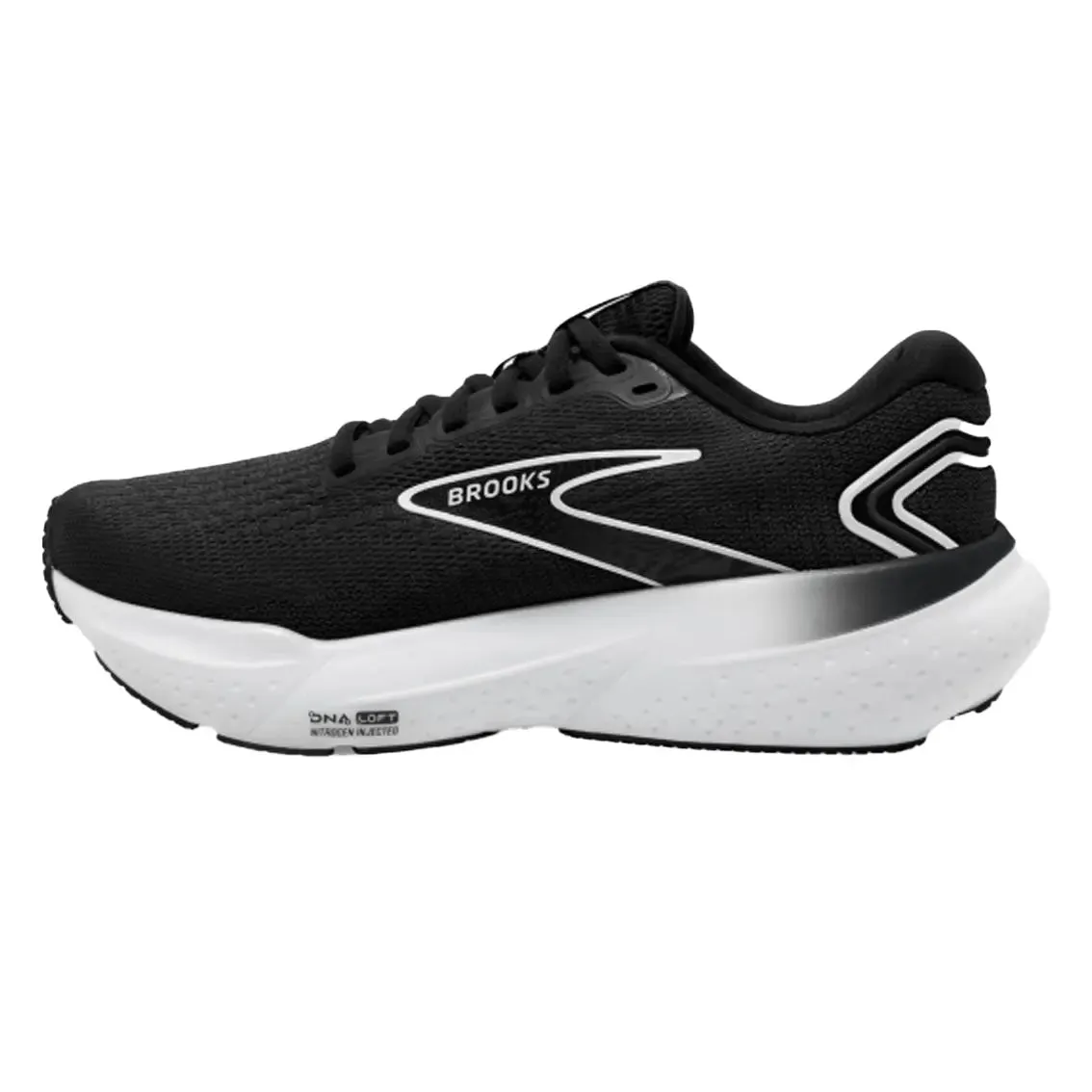 Brooks Glycerin 21 pour Femmes