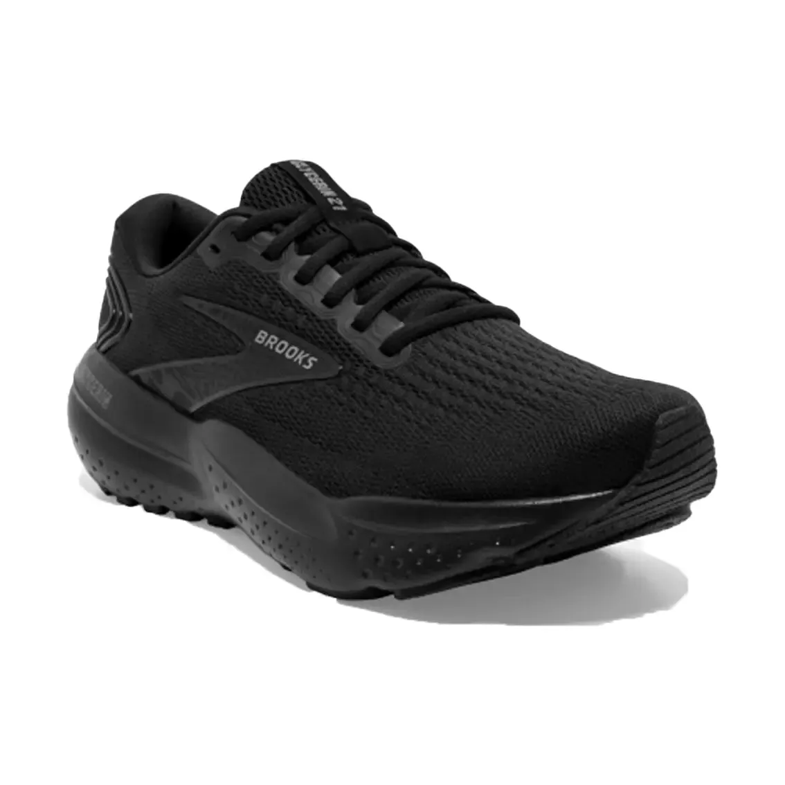Brooks Glycerin 21 pour Femmes