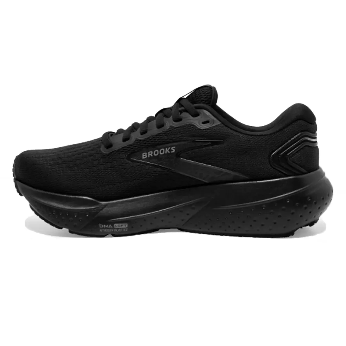 Brooks Glycerin 21 pour Femmes