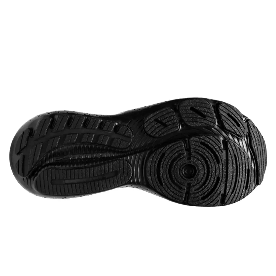 Brooks Glycerin 21 pour Femmes