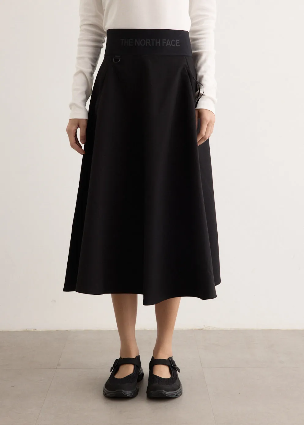 Women's Comfort Easy Circle Skirt,denim skirt,mini skirt,pleated skirt,maxi skirt,line skirt,pencil skirt,long skirt,skirt cover up beach,cargo skirt,corduroy skirt,skirt designer,skirt dance,ethnic skirt,edikted skirt, elastic waist skirt,