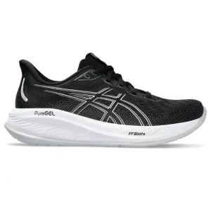 Cumulus 26 pour Femmes. Vêtements Asics