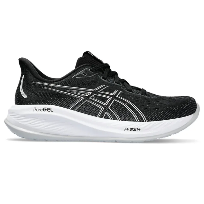 Cumulus 26 pour Femmes. Vêtements Asics