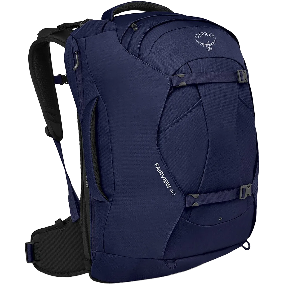Women's Fairview 40 luggage for sale online