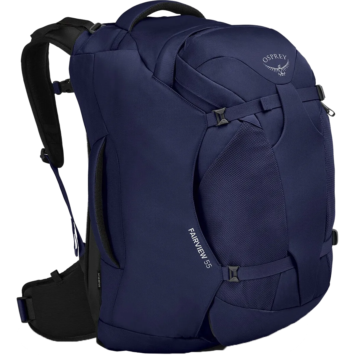 Women's Fairview 55 luggage for sale online