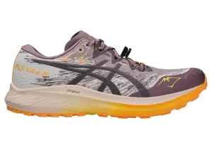 Vêtements Asics Fuji Lite 5 pour Femme