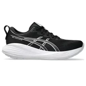 Vêtements Asics Gel-Cumulus 27 pour Femme