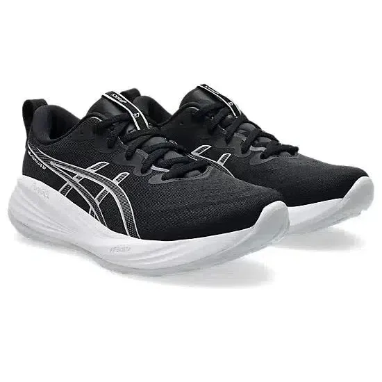 Vêtements Asics Gel-Cumulus 27 pour Femme