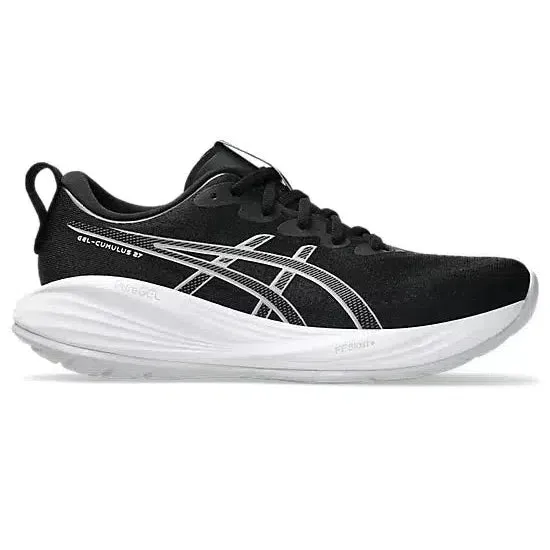 Vêtements Asics Gel-Cumulus 27 pour Femme
