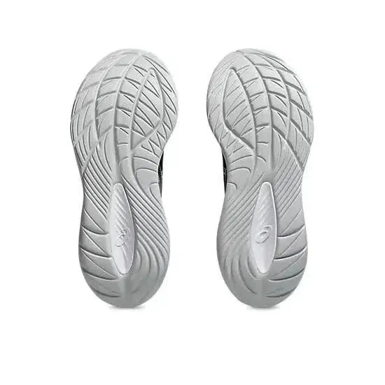 Vêtements Asics Gel-Cumulus 27 pour Femme