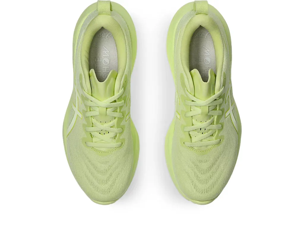 Vêtements Asics Gel-Cumulus 27 LITE-SHOW pour Femme