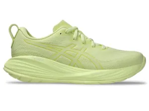 Vêtements Asics Gel-Cumulus 27 LITE-SHOW pour Femme