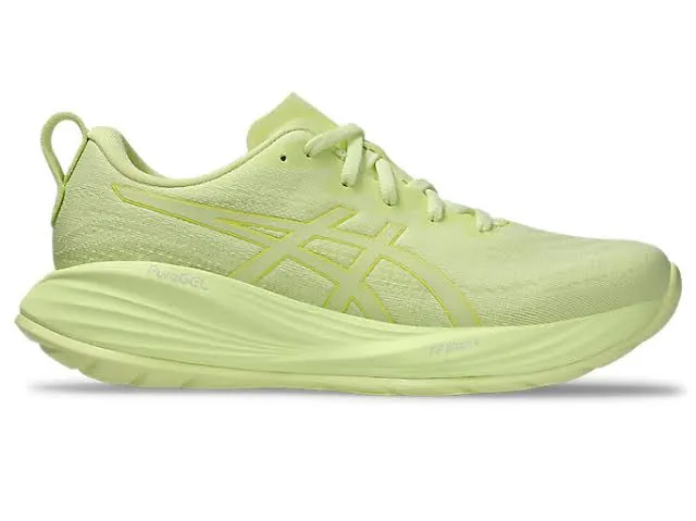 Vêtements Asics Gel-Cumulus 27 LITE-SHOW pour Femme