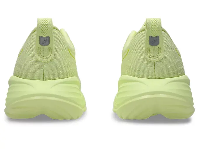 Vêtements Asics Gel-Cumulus 27 LITE-SHOW pour Femme