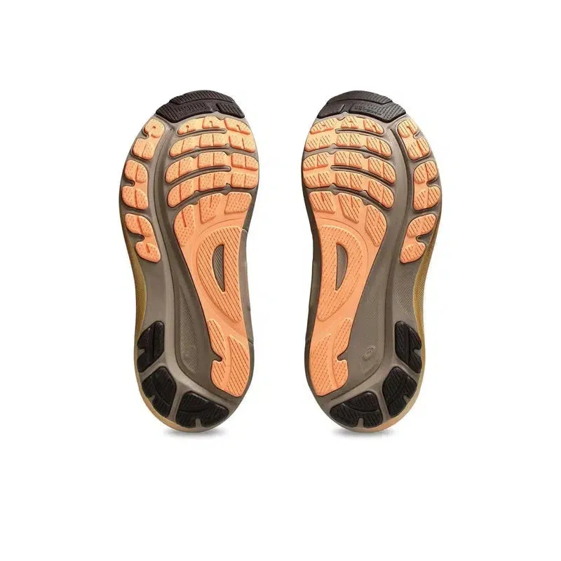 Gel-Kayano 31 LUXE pour Femme - Vêtements Asics