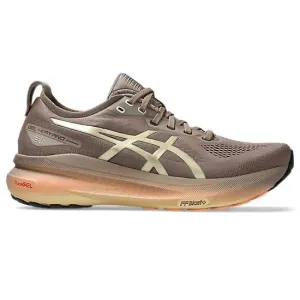 Gel-Kayano 31 LUXE pour Femme - Vêtements Asics