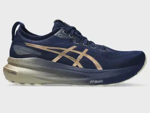 Gel-Kayano 31 PLATINUM pour Femme - Vêtements Asics