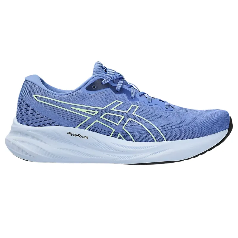 Vêtements Asics Gel-Pulse 15 pour Femme