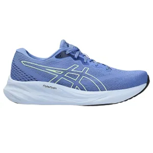 Vêtements Asics Gel-Pulse 15 pour Femme