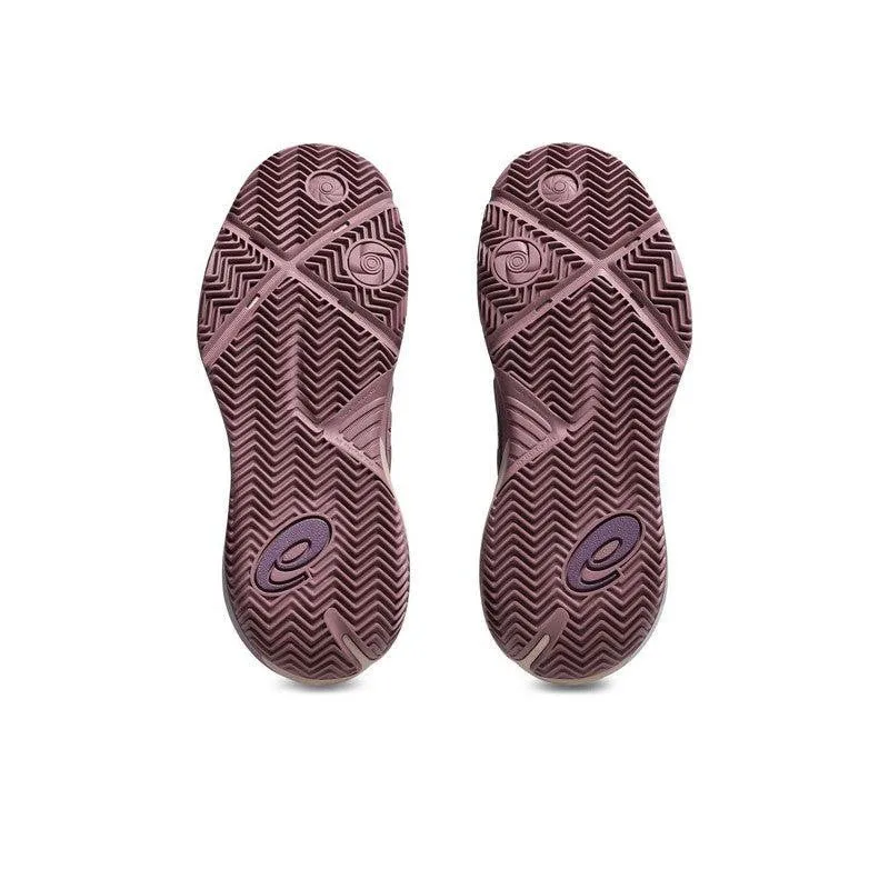 Vêtements Asics Gel-Resolution X Padel pour Femmes