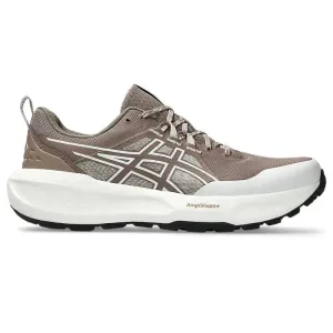 Vêtements Asics Gel-Sonoma 8 pour Femme