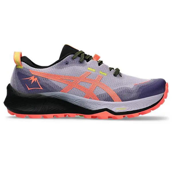 Vêtements Asics Gel-Trabuco 12 pour Femme