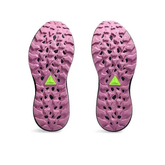 Vêtements Asics Gel-Trabuco 12 pour Femme