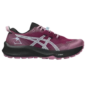Vêtements Asics Gel-Trabuco 12 pour Femme
