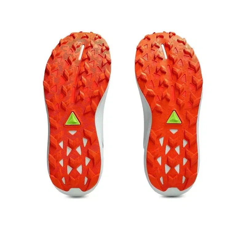 Vêtements Asics Gel-Trabuco 13 pour Femmes