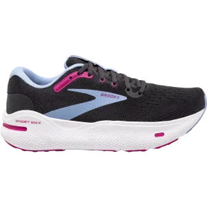 Ghost Max pour Femmes