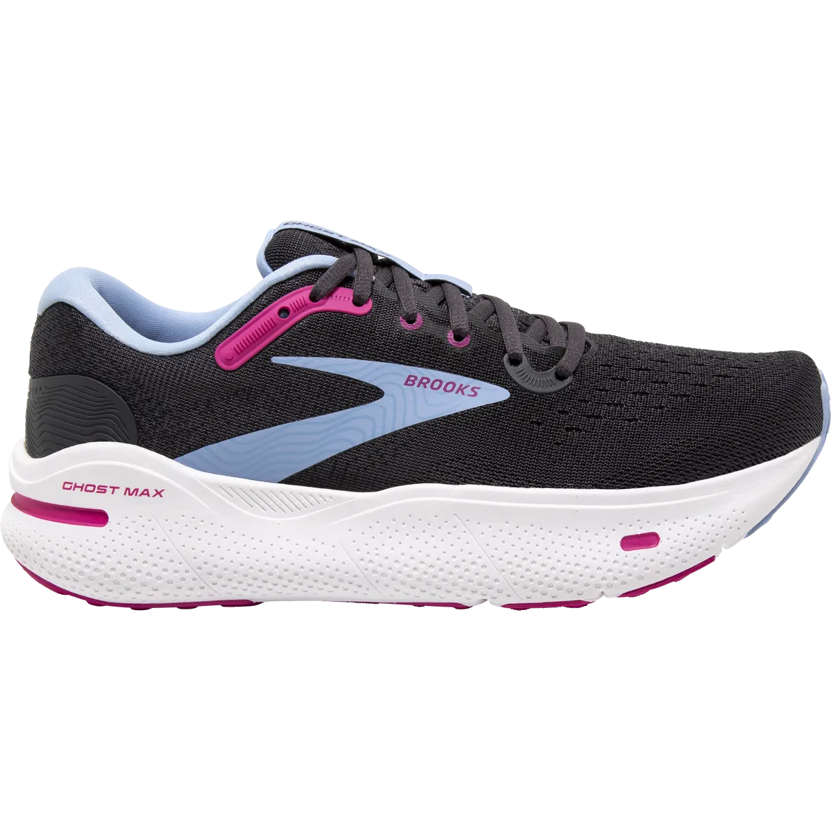 Ghost Max pour Femmes