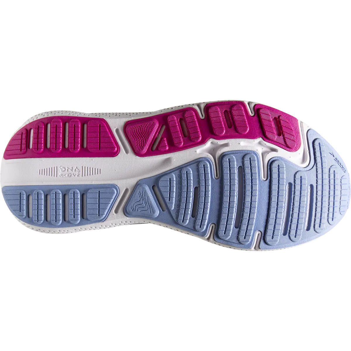 Ghost Max pour Femmes