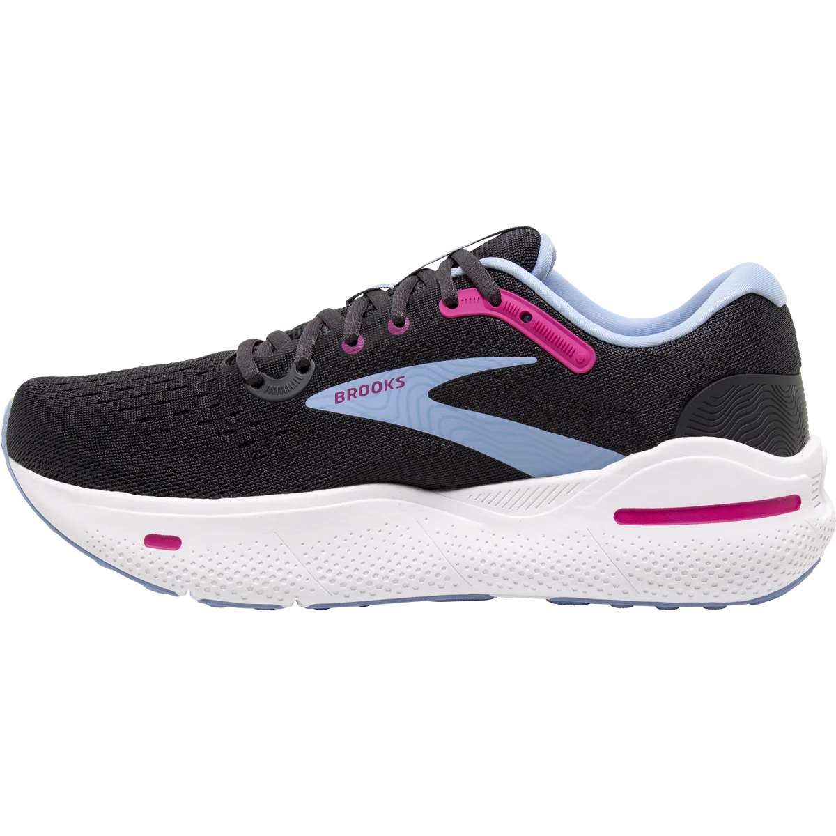 Ghost Max pour Femmes