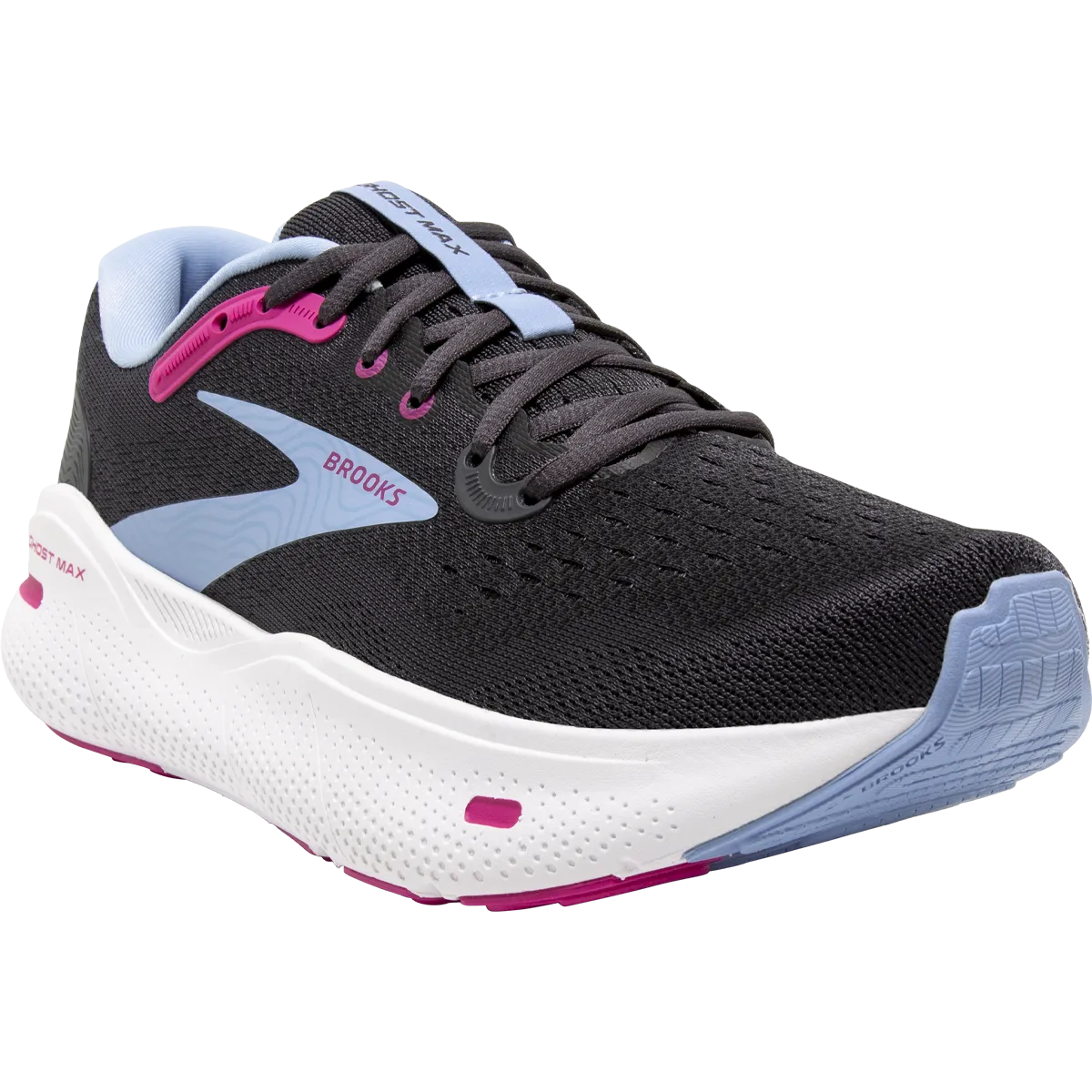 Ghost Max pour Femmes