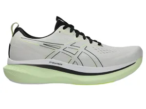 Vêtements Asics WOMEN'S GLIDERIDE MAX