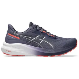 Vêtements Asics GT 1000 13 pour Femme