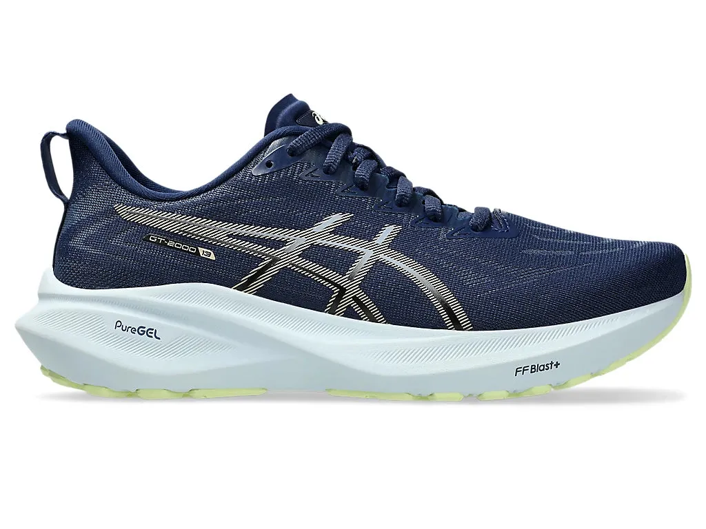 Vêtements Asics GT-2000 13 pour Femme