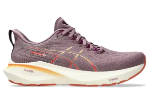 Vêtements Asics GT-2000 13 pour Femme