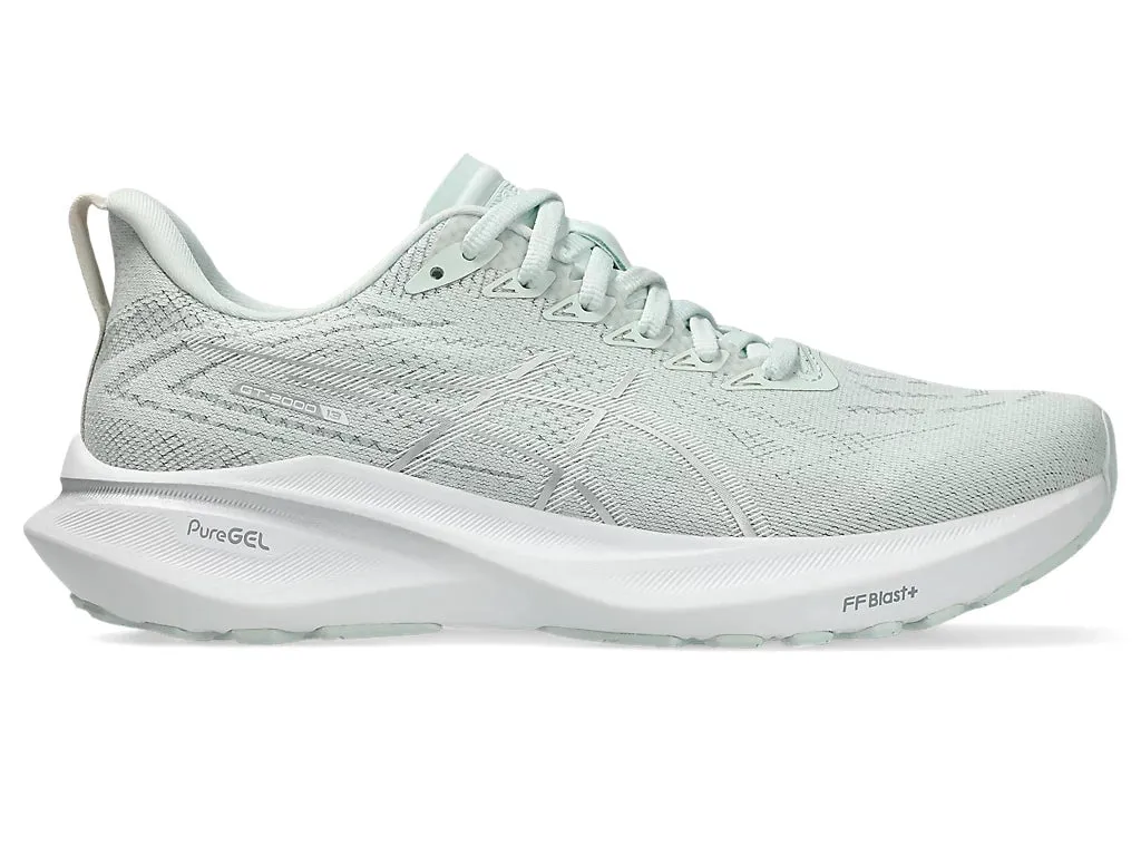 Vêtements Asics GT-2000 13 pour Femme